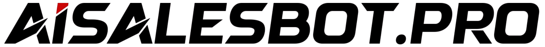 AISALESBOT.PRO