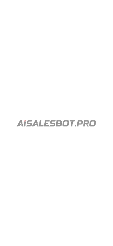 AI Sales Bot Pro • Sales Amplifier
